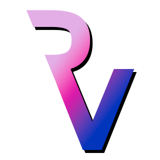 RV
